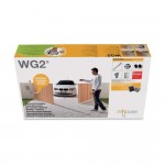 Mhouse-WG2s-box